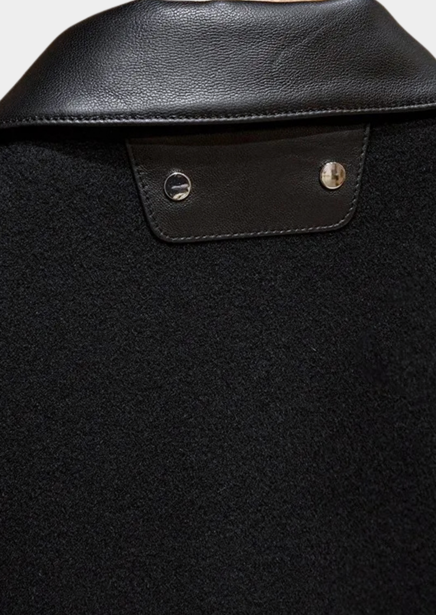 The Syndicate Bomber