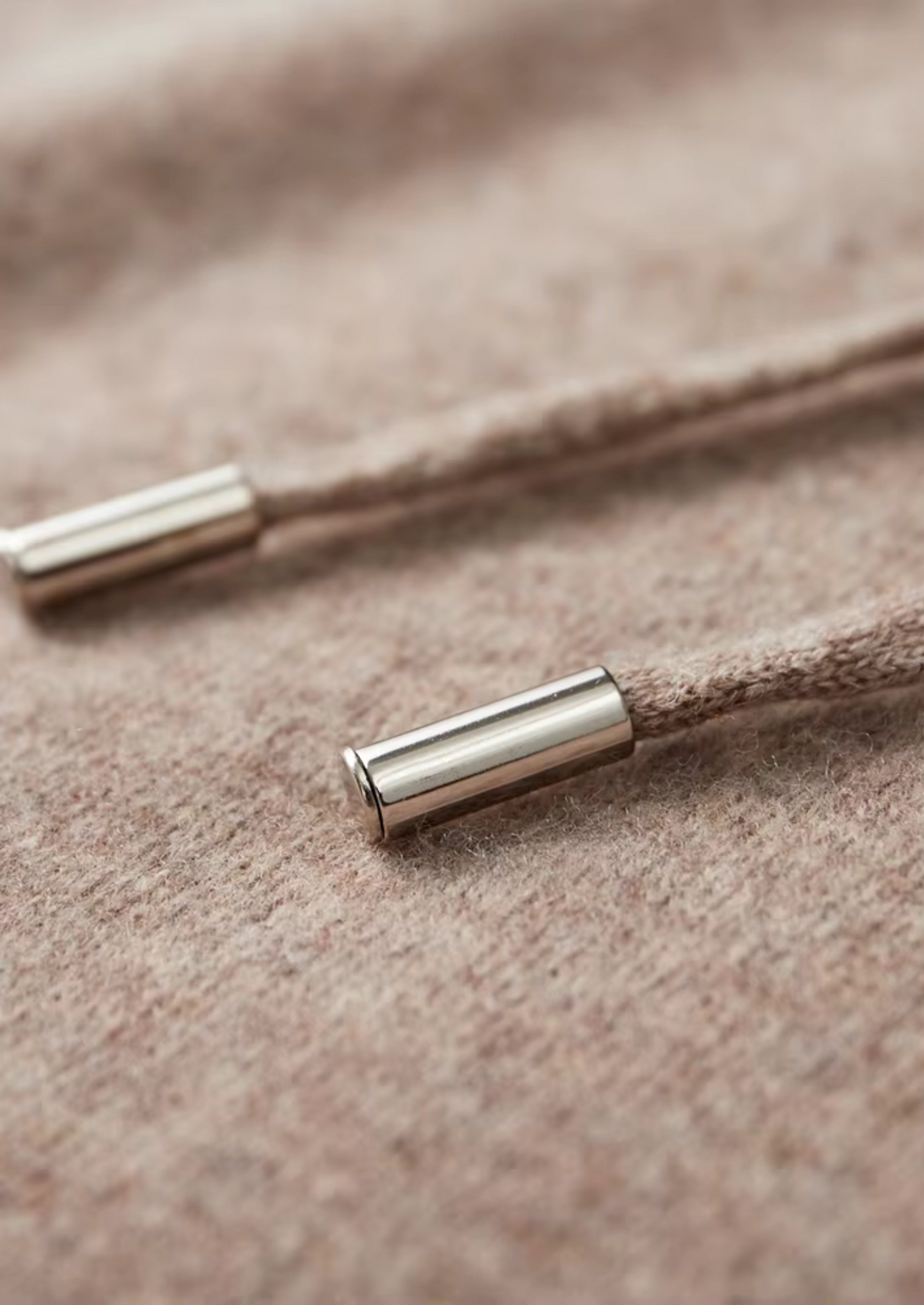 The Heritage Knit Set