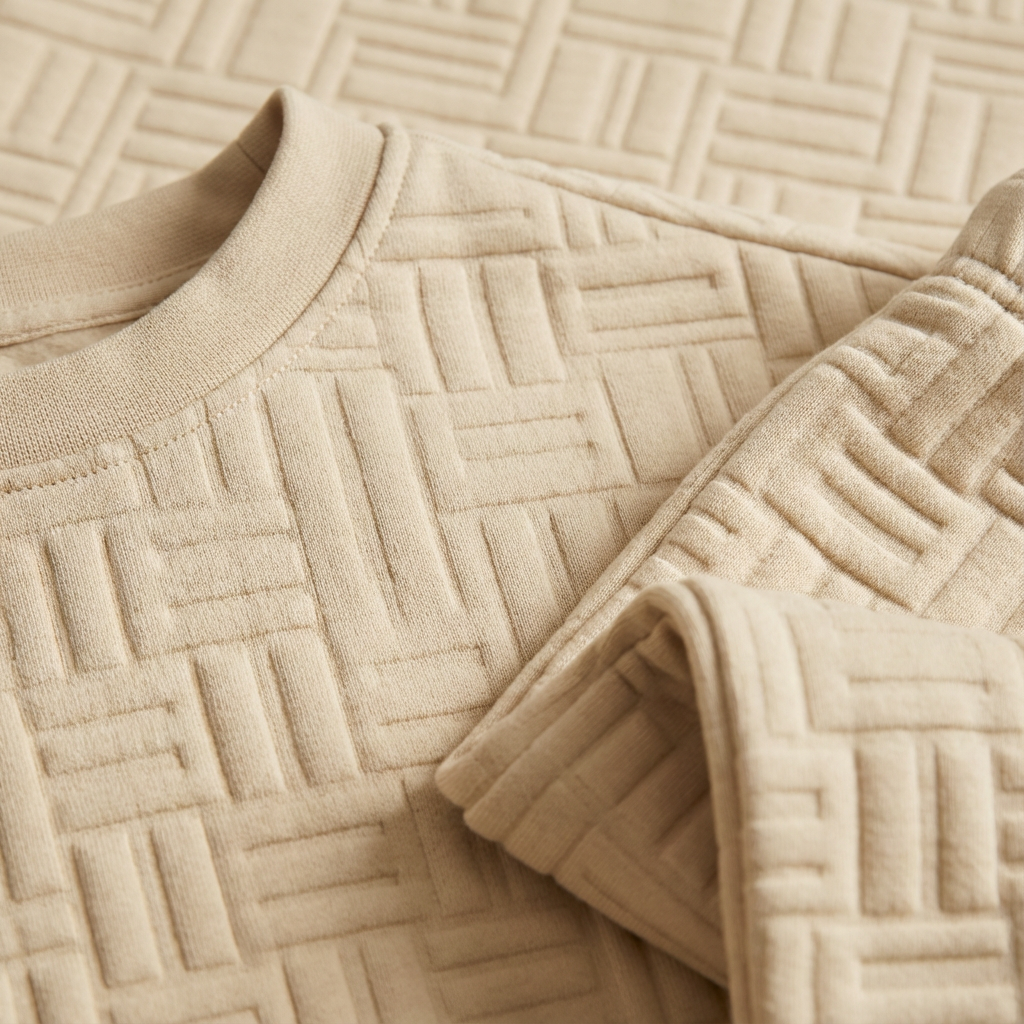 KAVIAR Essential Set