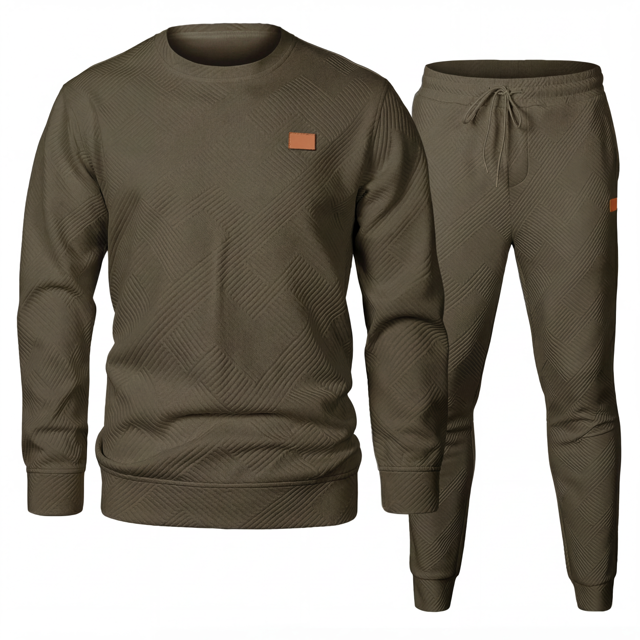 KAVIAR Essential Set