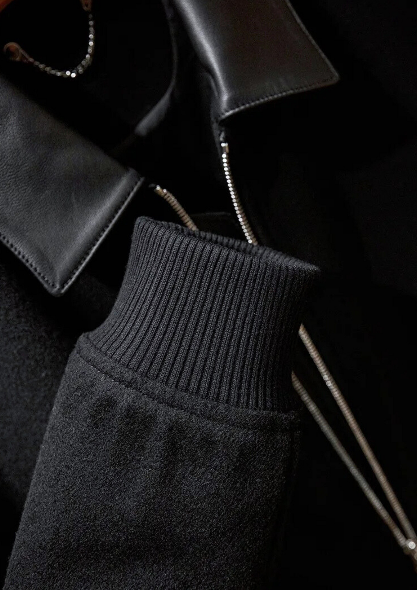 The Syndicate Bomber