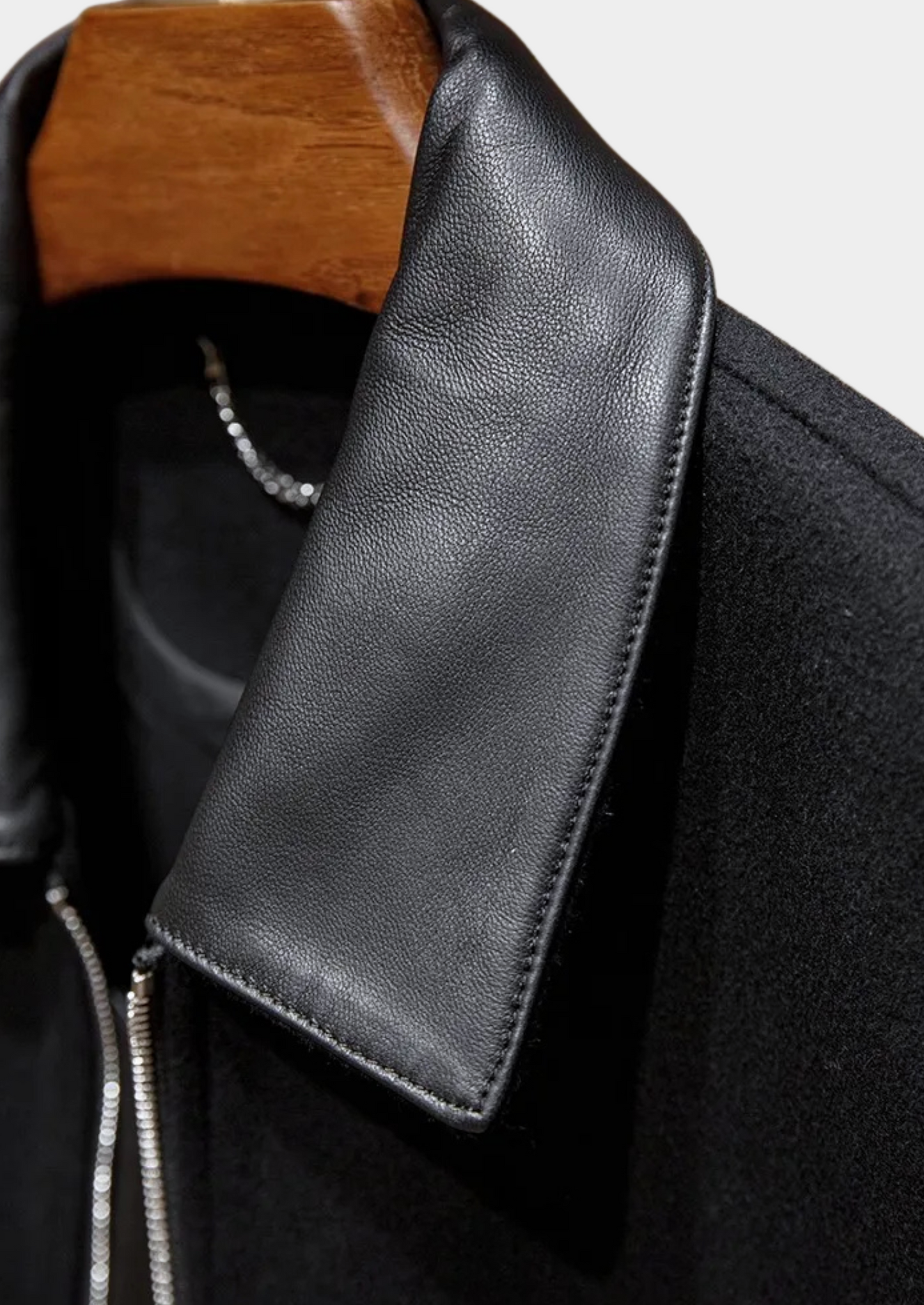 The Syndicate Bomber