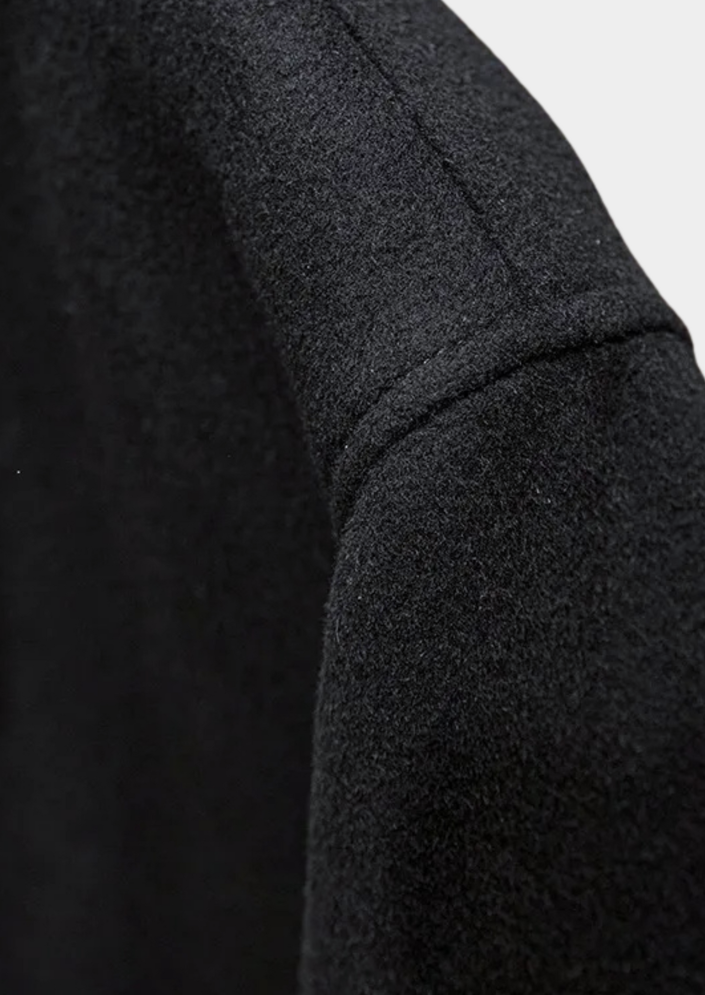 The Syndicate Bomber