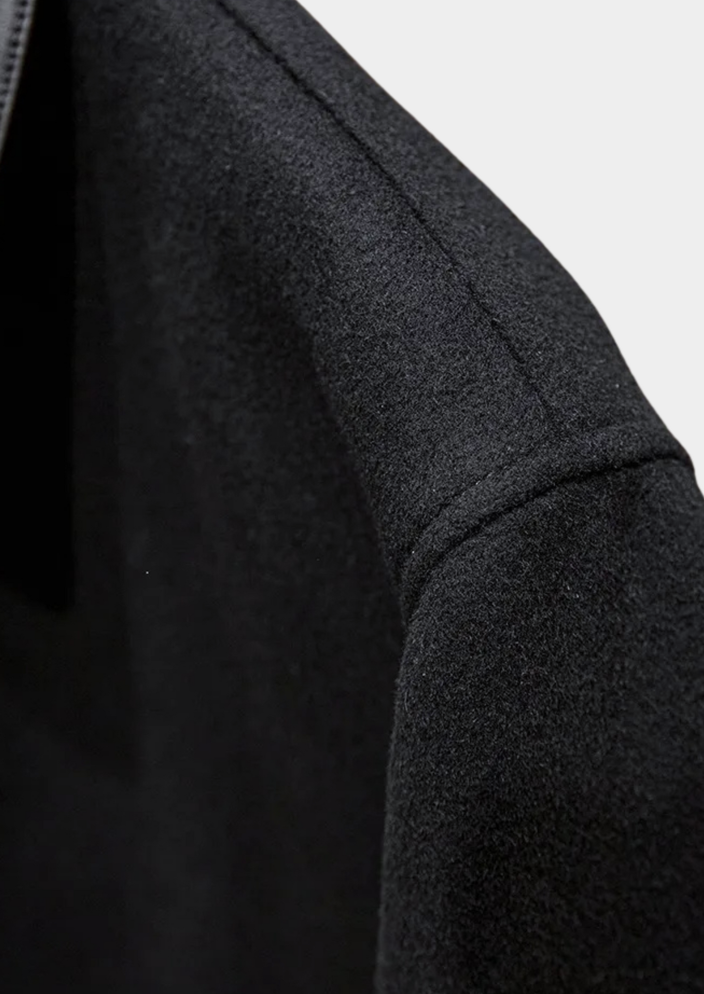 The Syndicate Bomber