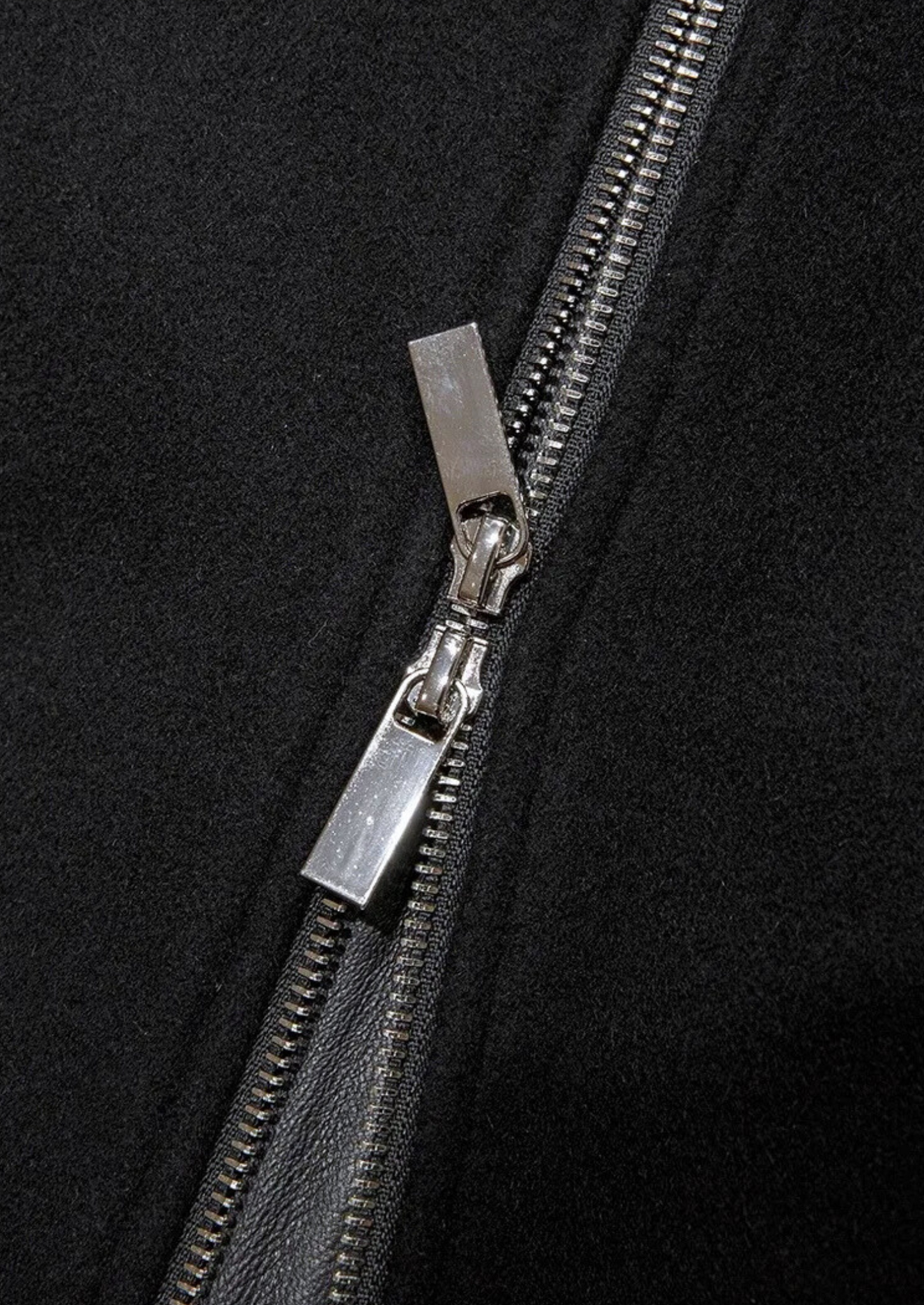 The Syndicate Bomber