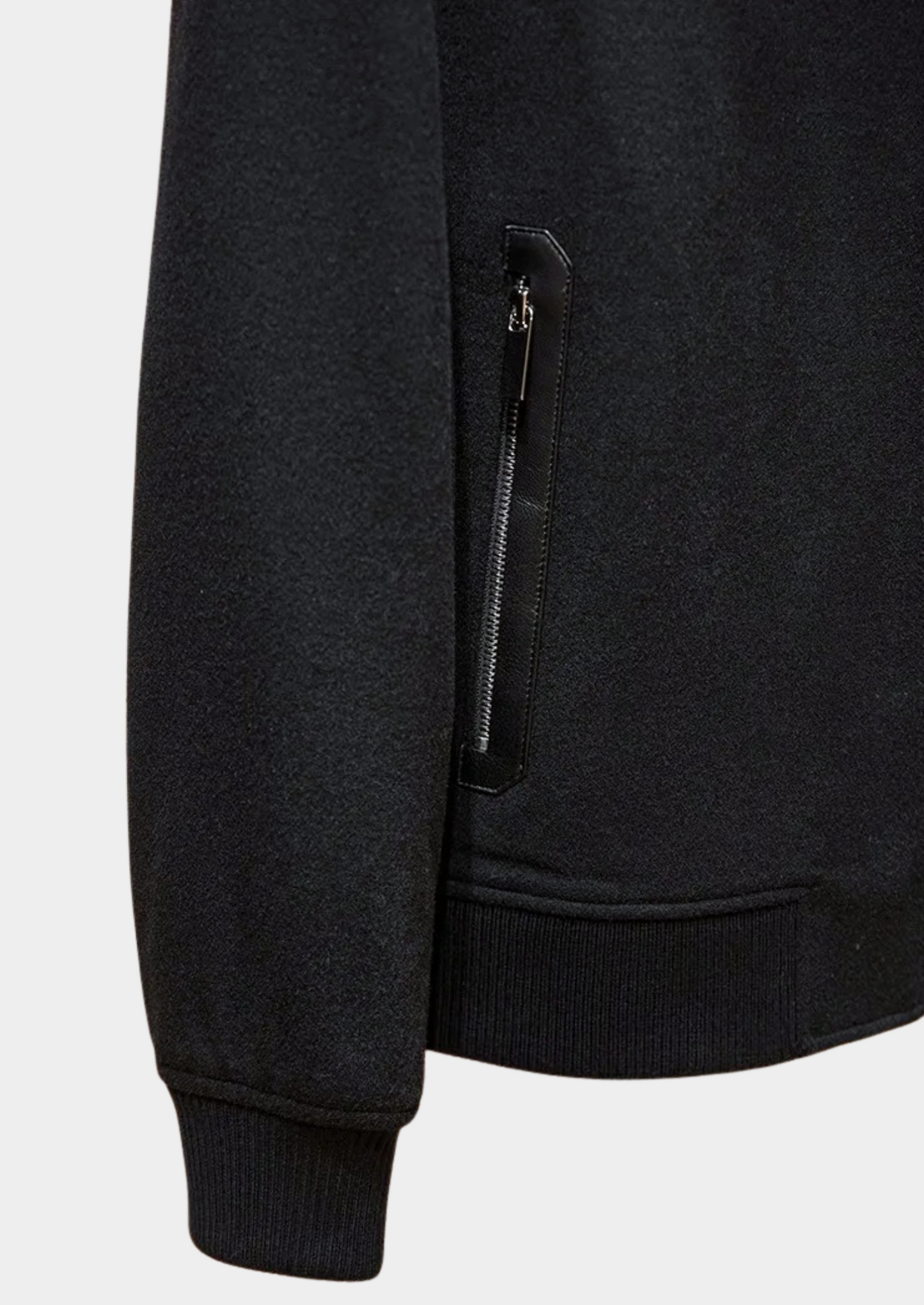 The Syndicate Bomber