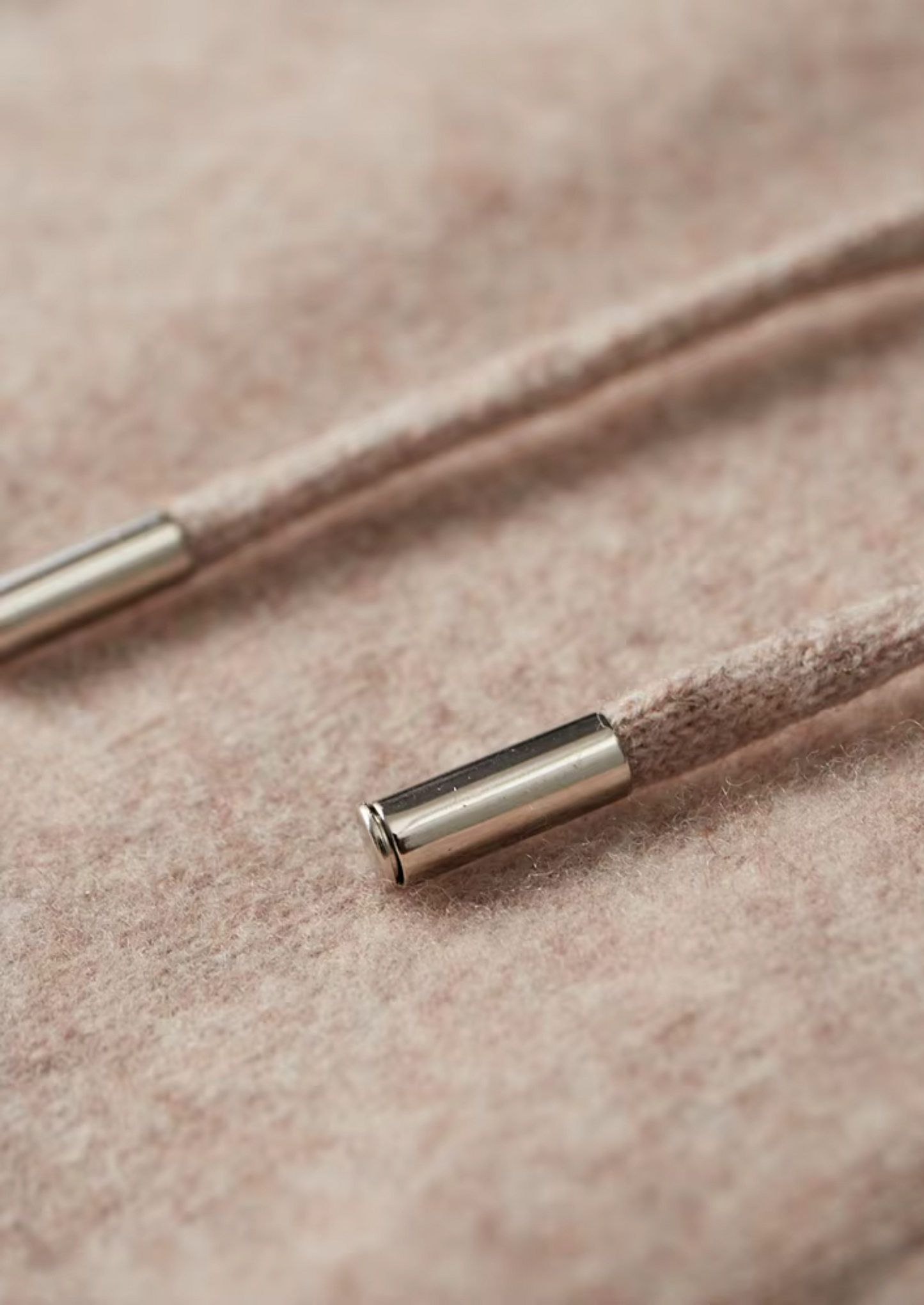 The Heritage Knit Set