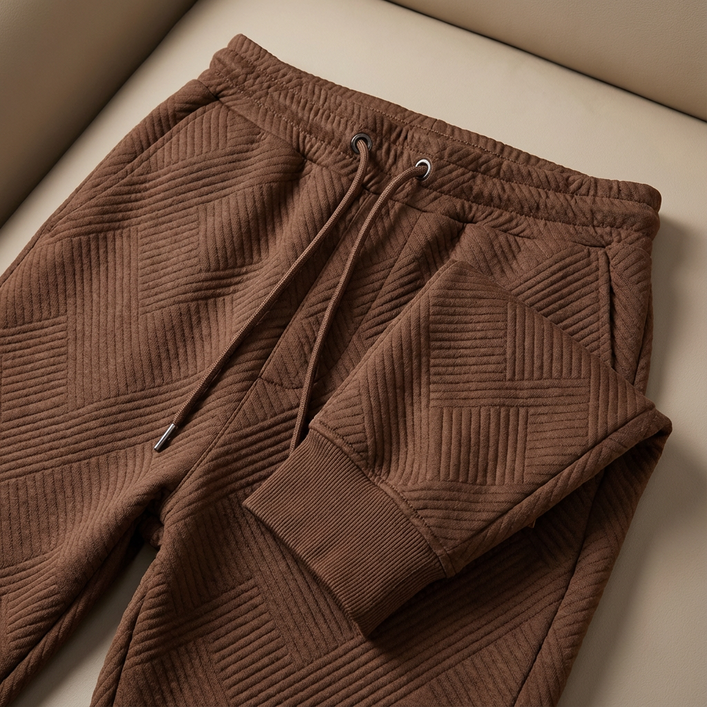 KAVIAR Essential Set