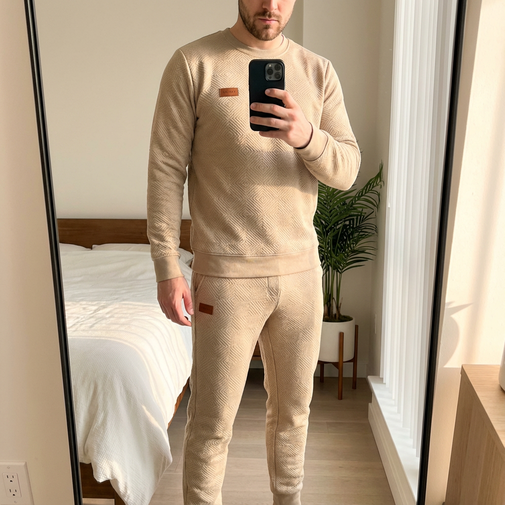 KAVIAR Essential Set