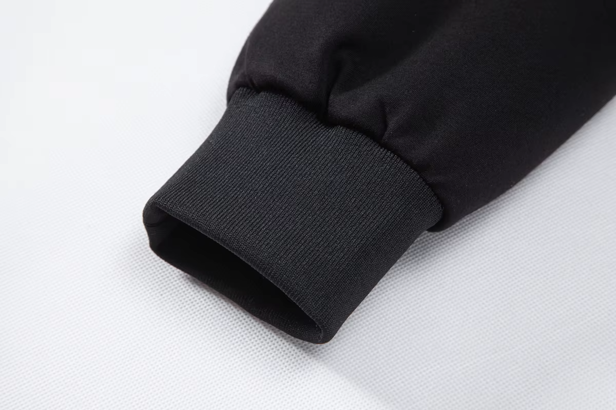 The Crosstown Hybrid