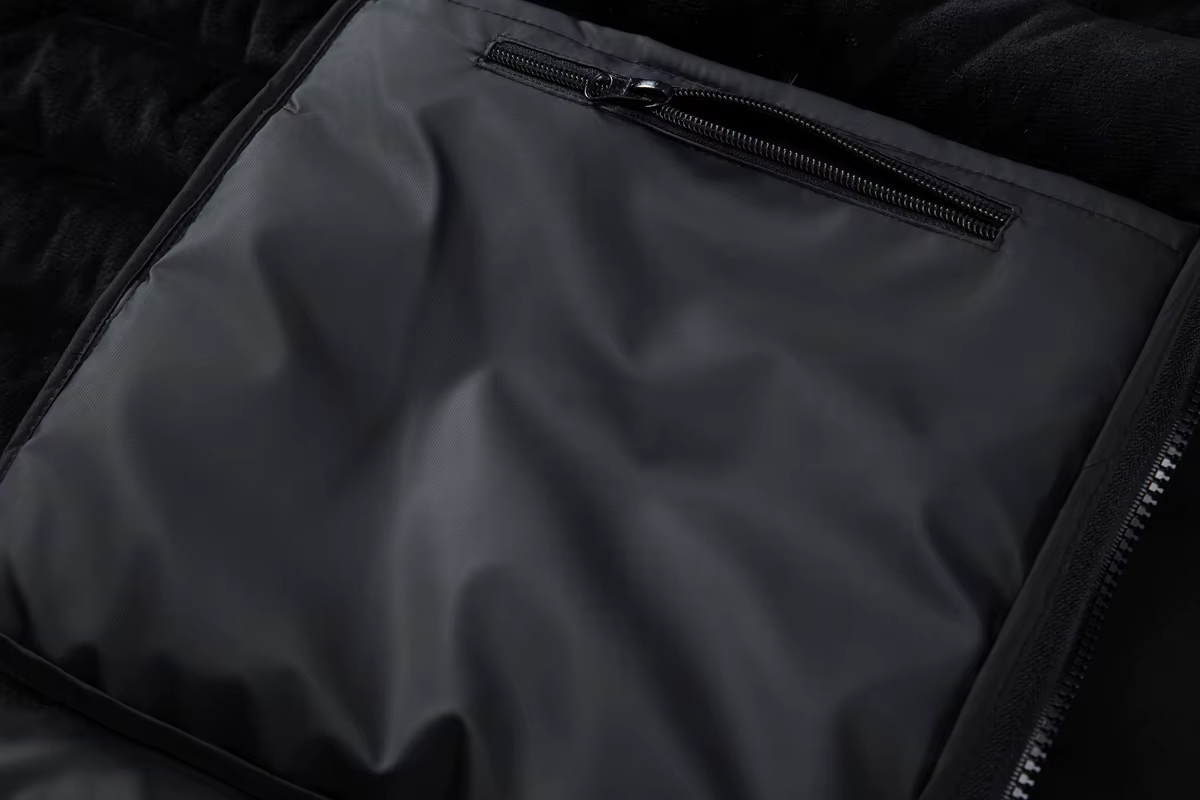 The Crosstown Hybrid