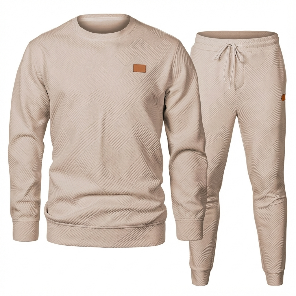 KAVIAR Essential Set