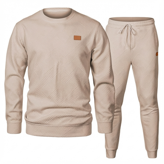 KAVIAR Essential Set