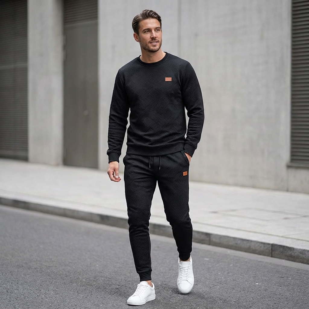 KAVIAR Essential Set