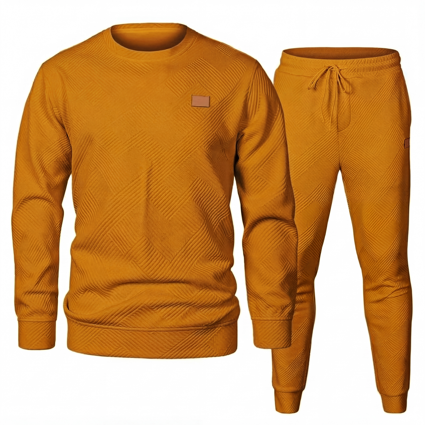 KAVIAR Essential Set