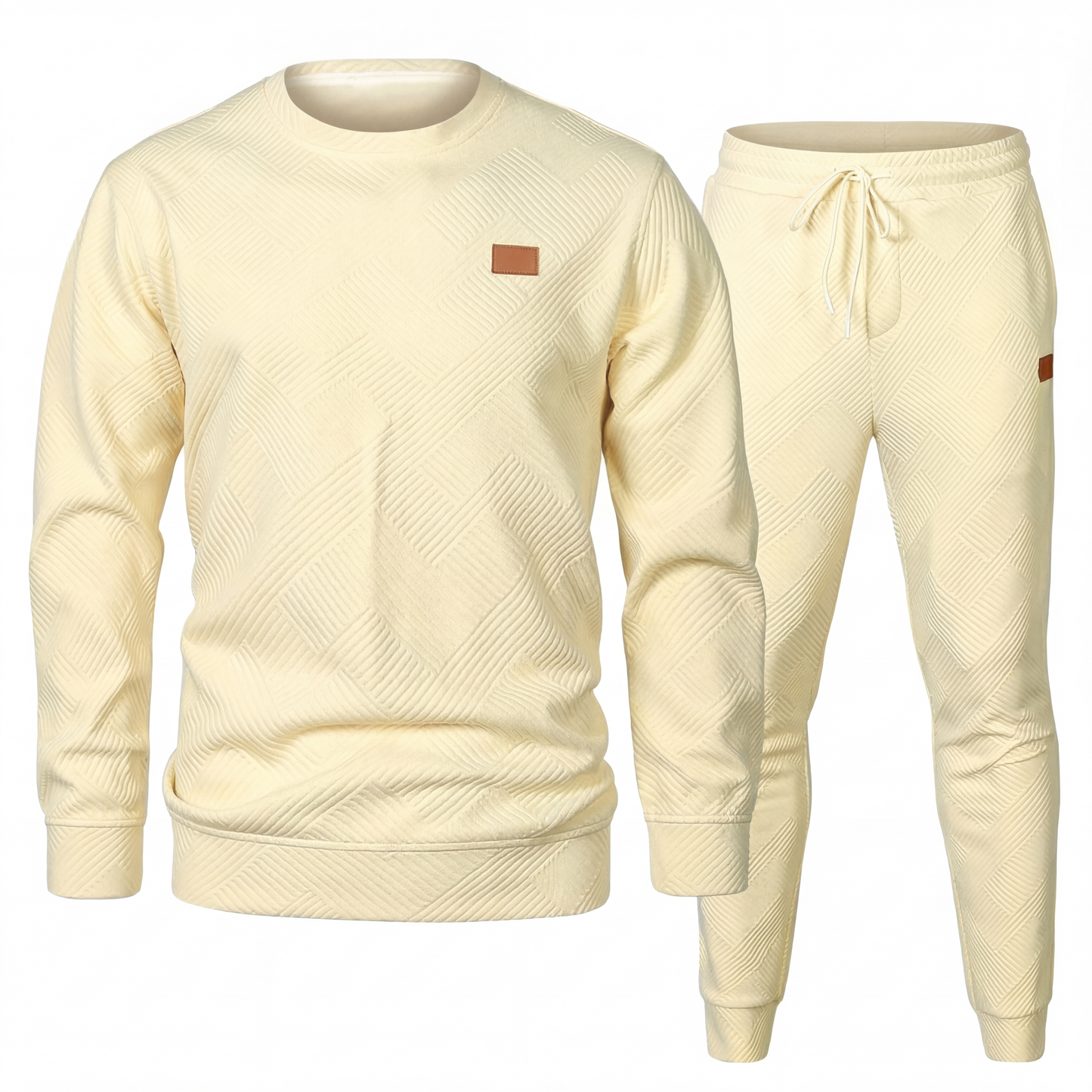 KAVIAR Essential Set